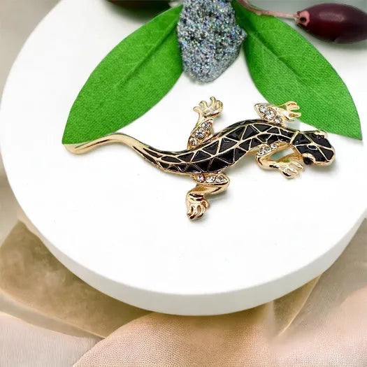 Salamander BR0013 - HARAKKA JEWLS