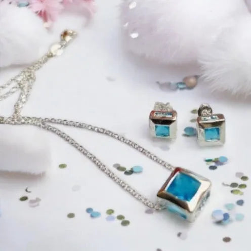 set Kocka 1002126