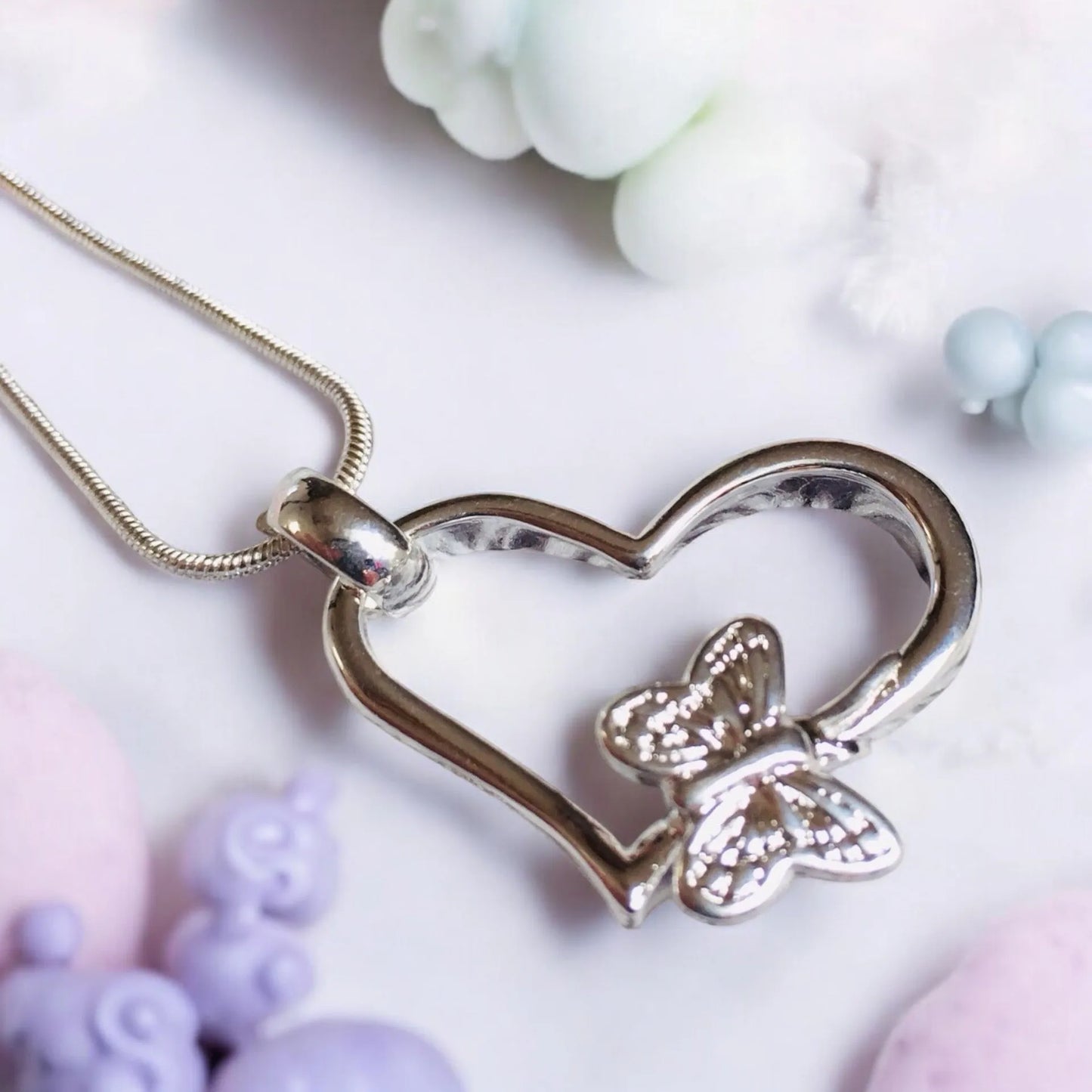 heart with bowtie 1000060