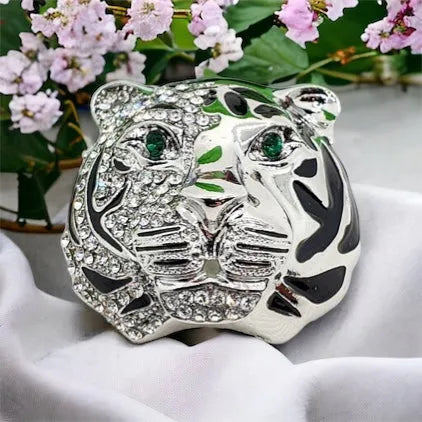 Tiger BR0011 - HARAKKA JEWLS