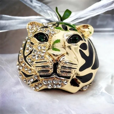 Tiger BR0012 - HARAKKA JEWLS