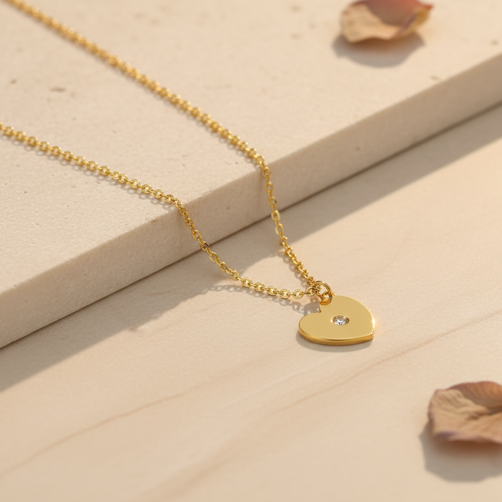 Harakka – Queen Heart variant B