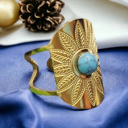 ring P0064