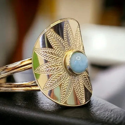 ring P0061