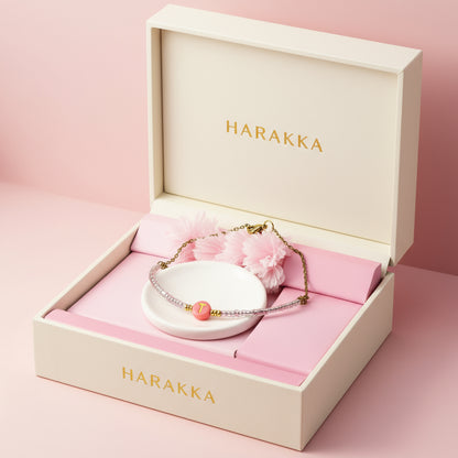 Personalizovaný náramok s písmenami – 18 cm, chirurgická oceľ, pamäťový drôt