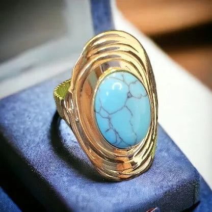 ring P0060