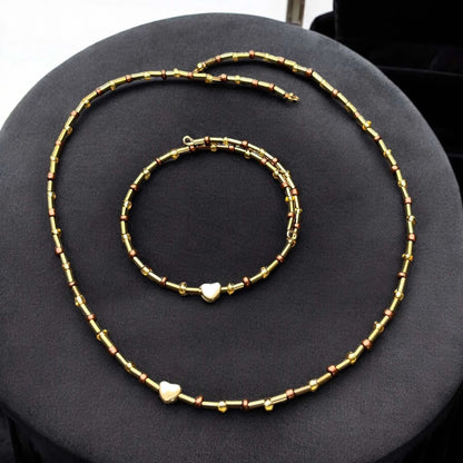 Set Ladina láska – Kód SH5
Klenoty Slovanov