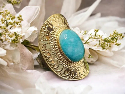 ring P0058