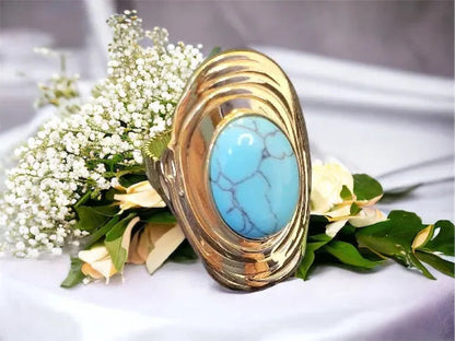 ring P0060