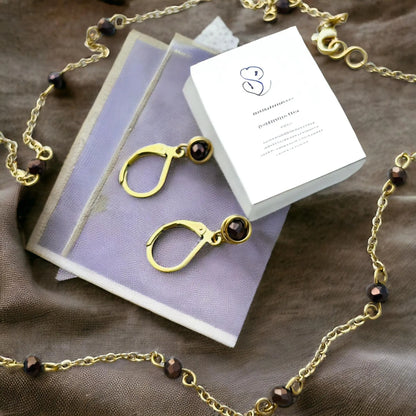 set S32 - HARAKKA JEWLS
