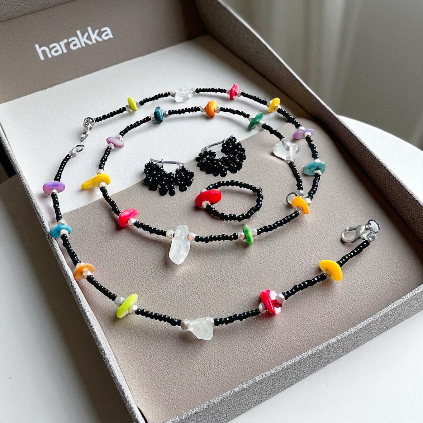 Set Fire and Protection - Code S111 Jewels of the Slavs