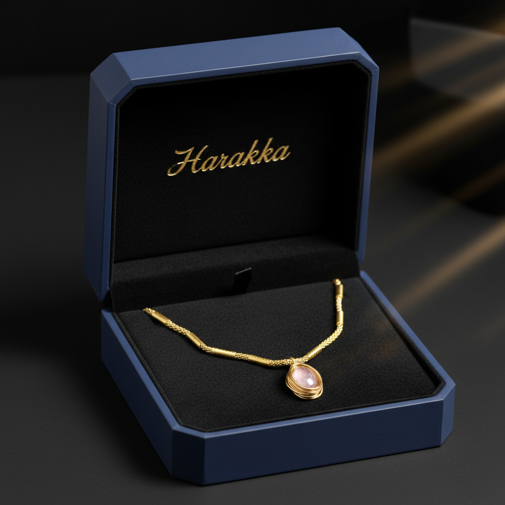 Tajomstvo Čiernej Perly