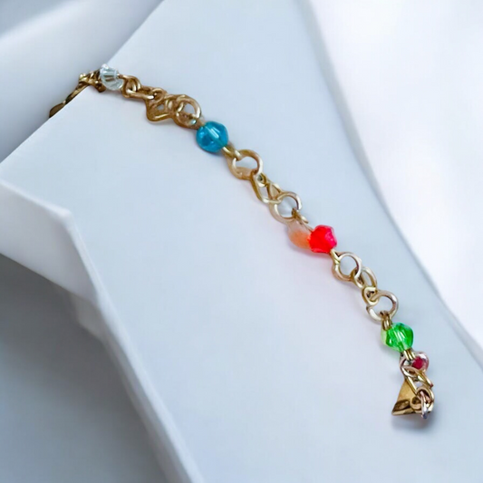 bracelet NA260