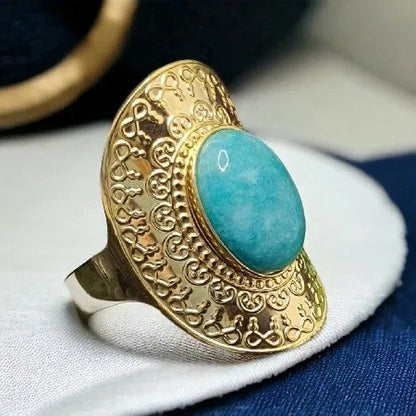 ring P0058