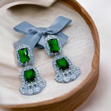 earrings BNA1