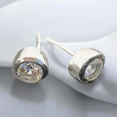 earrings Adelaida NA33