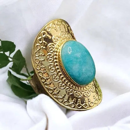 ring P0058