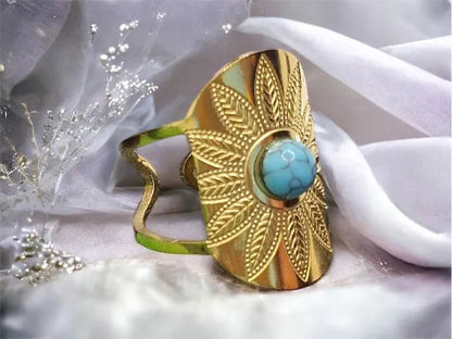 ring P0064