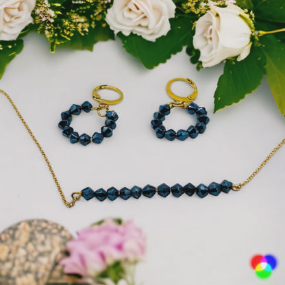 set S83