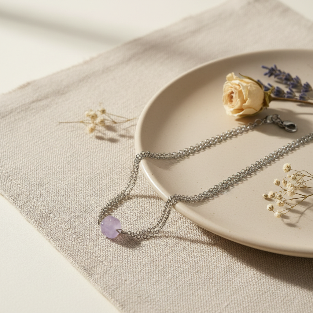 Produkt 9619217023316 – Harakka luxusný flat lay