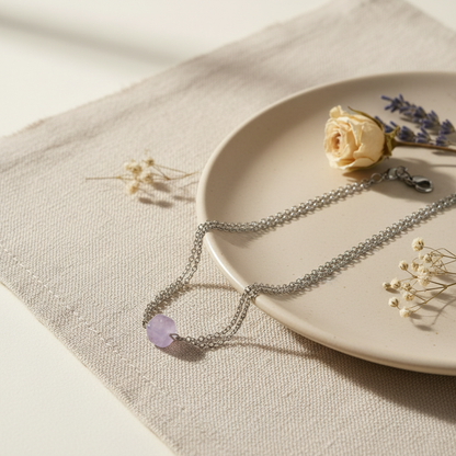 Produkt 9619217023316 – Harakka luxusný flat lay