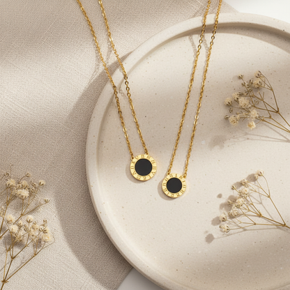 Queen Set Alena – Harakka krémové pozadie